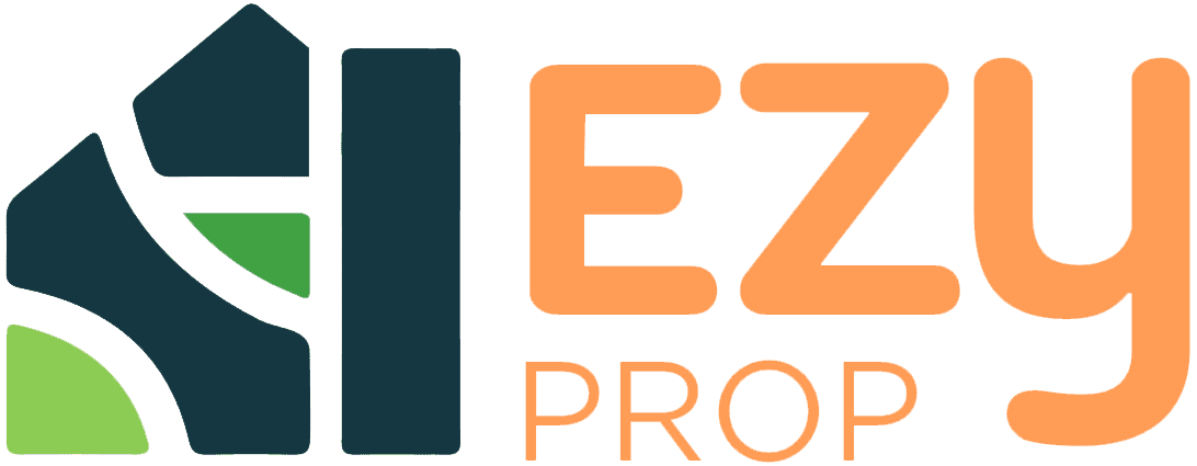 logo ezyprop
