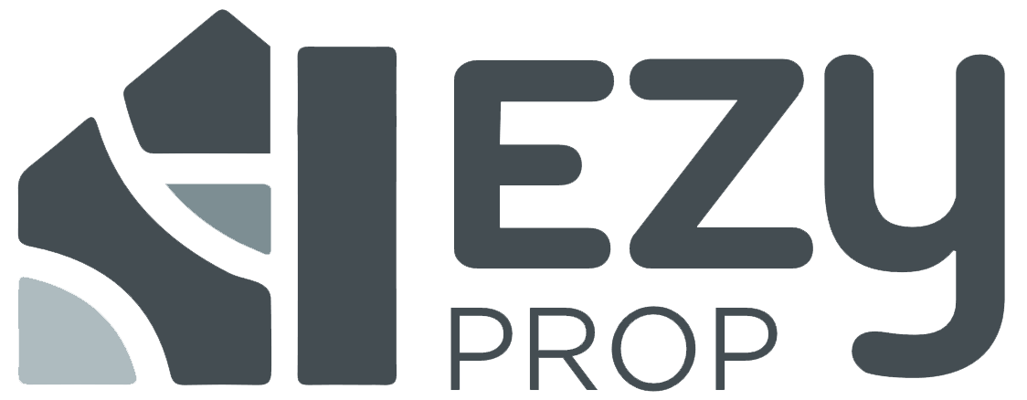 logo ezyprop